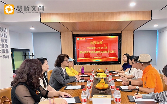 �����Ĵ�