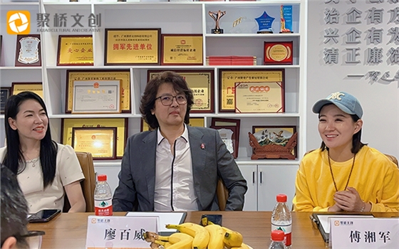 �����Ĵ�