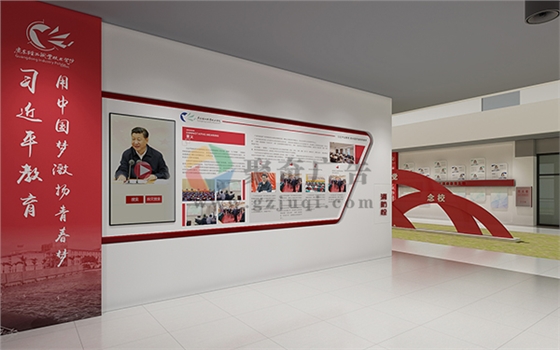 ����չ��ʩ����������-����(�й�)