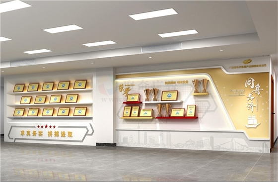 �㶫����չ�ݾ�������-����(�й�)