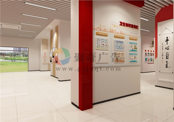 ��������չ�ݾ�������-����(�й�)