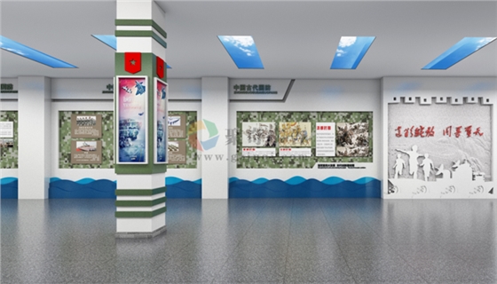 青少年国防教育基地九游球赛-九游(中国) 青少年国防教育基地九游球赛-九游(中国)