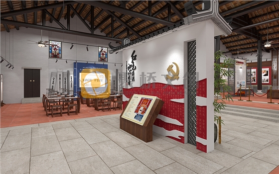 ��嵳���Ļ�����