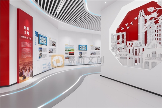 ˼�������ݾ�������-����(�й�)