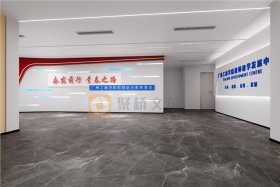 ˼�������ݾ�������-����(�й�)