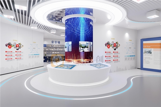 ˼�������ݾ�������-����(�й�)