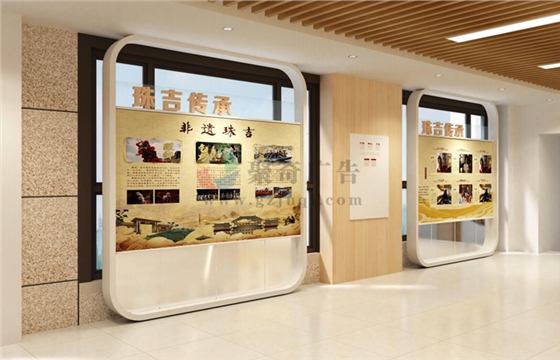 ԰������Ʒ�ƽ���