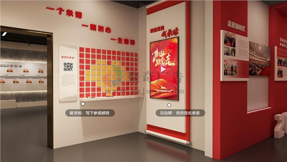 ��������-����(�й�)����չ��