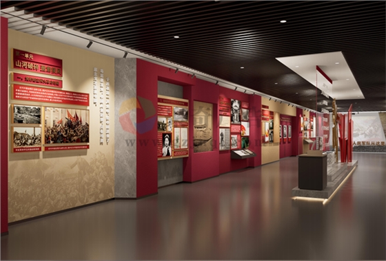 ��ʷ����չ�ݾ�������-����(�й�)