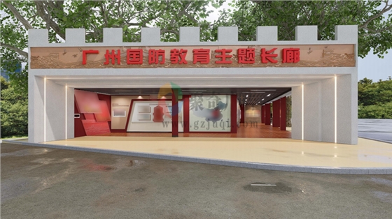 ��������������Ⱦ�������-����(�й�)