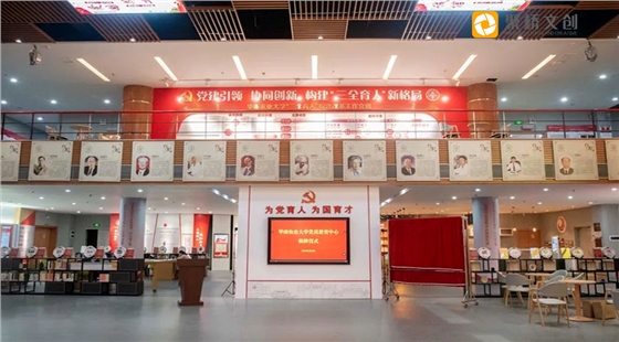 ˼������ݾ�������-����(�й�)