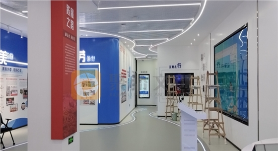 �ǻ۵���չ����������-����(�й�)����