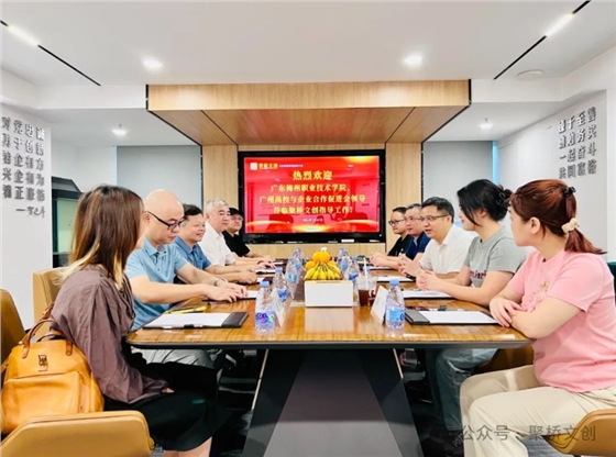 �����Ĵ�