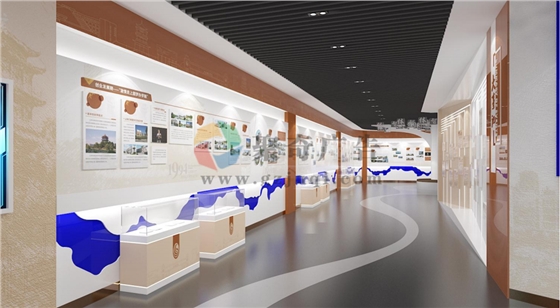 法治科普展厅九游球赛-九游(中国) 法治科普展厅九游球赛-九游(中国)