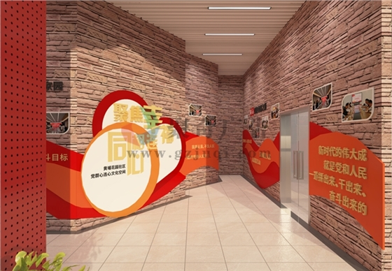 ��Ⱥ�������ľ�������-����(�й�)