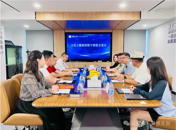 �����Ĵ�