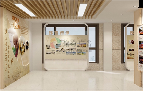 ˾���ַ��ο���չ��