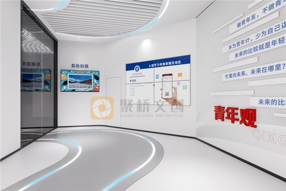 ��ý�嵳��չ����������-����(�й�)