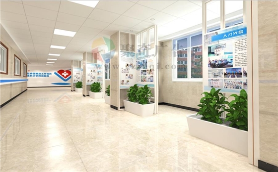 ҽԺ���Ӿ�������-����(�й�)