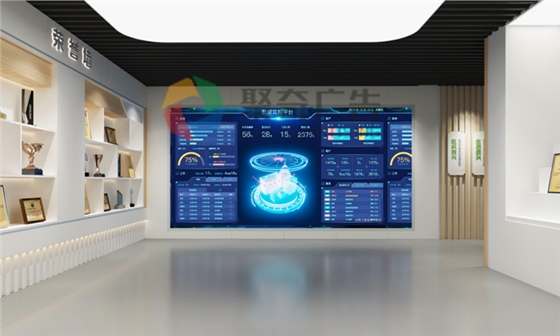 重点实验室大数据展示九游球赛-九游(中国)-聚奇广告