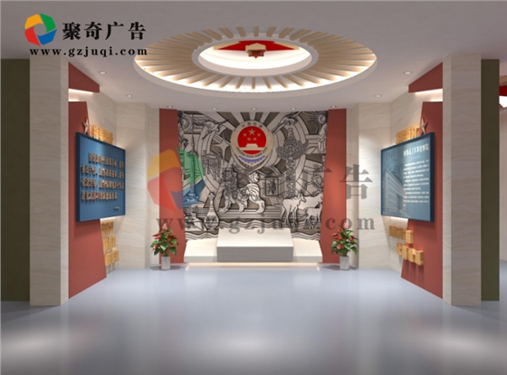 荣誉室展厅九游球赛-九游(中国) 荣誉室展厅九游球赛-九游(中国)