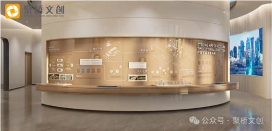 ����չ����������-����(�й�)