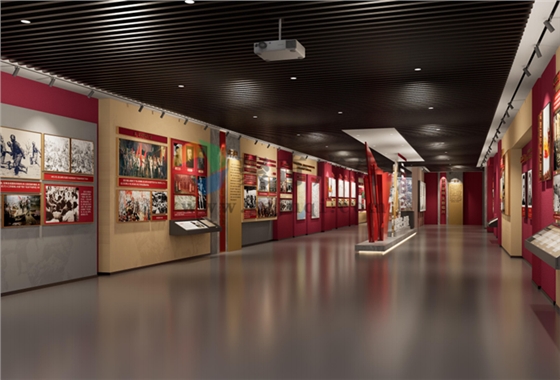 ��ɫ�������ؾ�������-����(�й�)