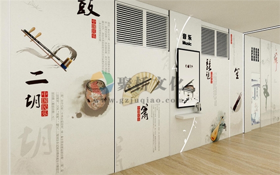 �������ⳤ�Ⱦ�������-����(�й�)