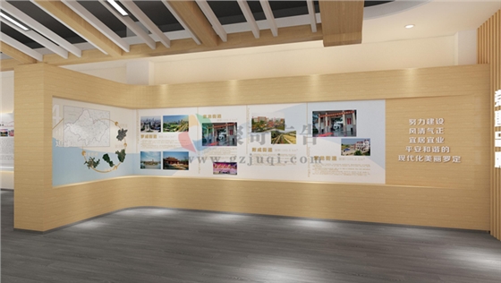 ������ؽ���