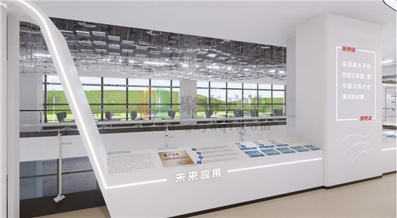 ��ҵչ����������-����(�й�)װ��