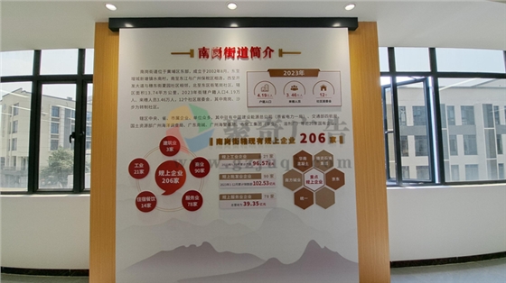 社区党群服务中心九游球赛-九游(中国) 社区党群服务中心九游球赛-九游(中国)