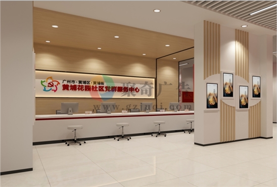 ��Ⱥ�������ľ�������-����(�й�)