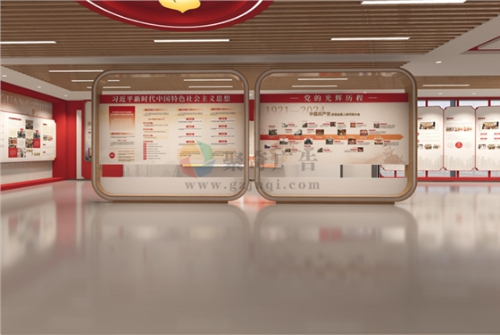 �������йݾ�������-����(�й�)