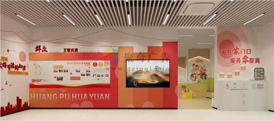 ��Ⱥ�������ľ�������-����(�й�)