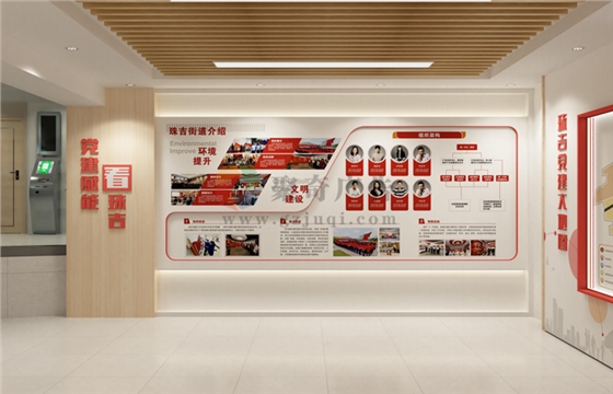 ���ֵ���չ����������-����(�й�)