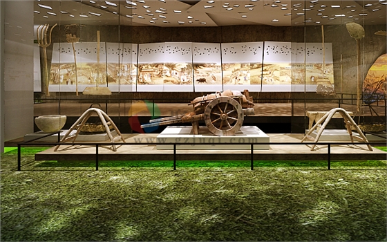 ��־�ݽ���