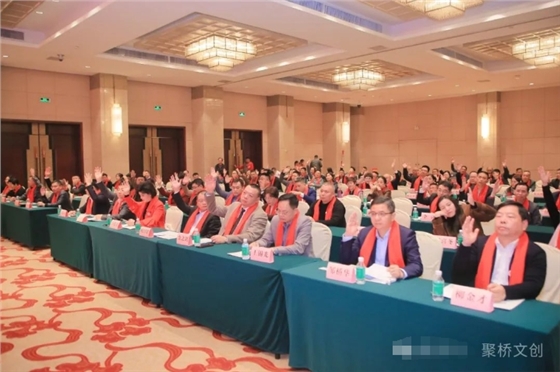 微信截图_20250123162221.png 微信截图_20250123162221.png