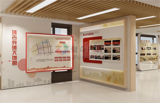 ������ؽ���