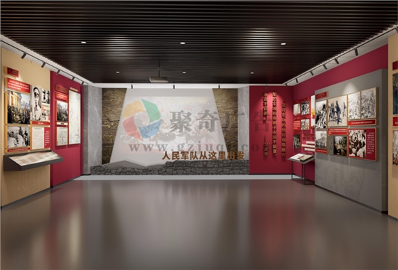 ��У��������ݾ�������-����(�й�)