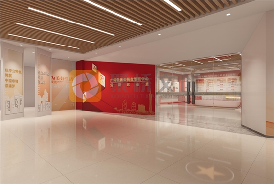 ��Ա��Ҿ�������-����(�й�)