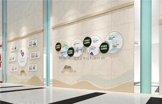 ��ʾ�������չ����������-����(�й�)