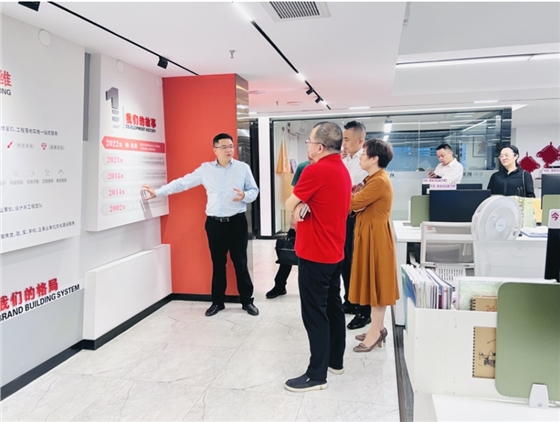 ���ݾ����Ĵ�