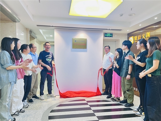 �����Ĵ�