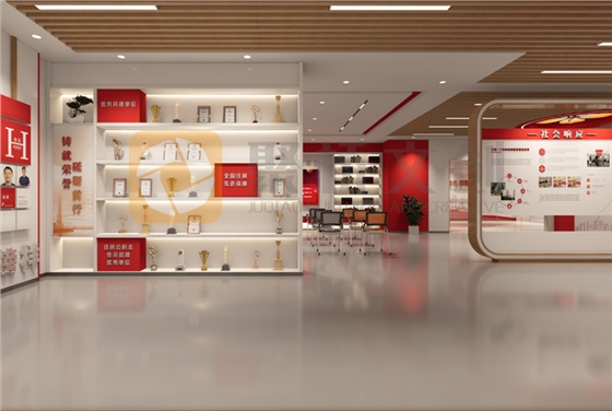 ��Ա��Ҿ�������-����(�й�)