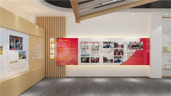 ������Ա��Ҿ�������-����(�й�)