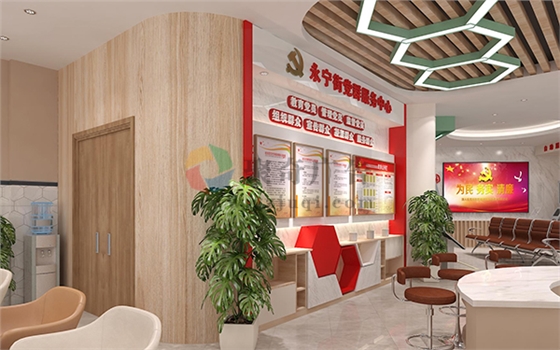 ��Ա��Ҿ�������-����(�й�)