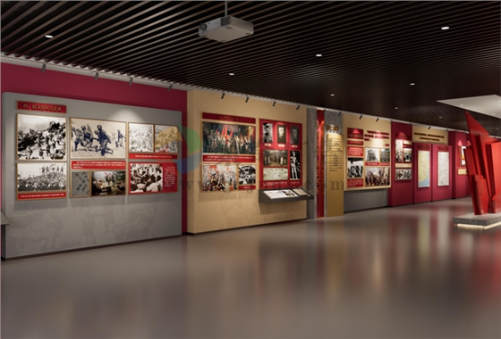 ��У��ʷ�ݾ�������-����(�й�)