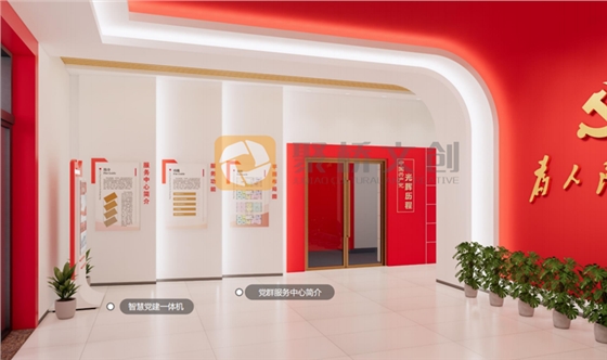 �����������ľ�������-����(�й�)