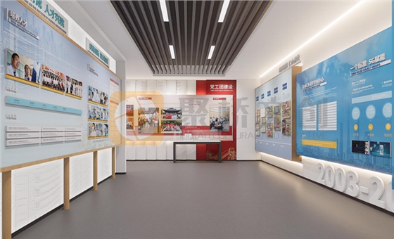 Ժʷ�ݾ�������-����(�й�)