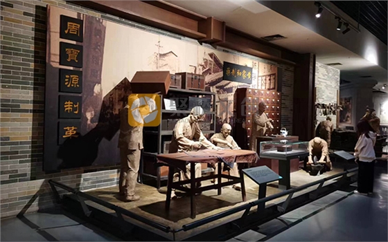 Ժʷ�ݾ�������-����(�й�)